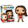 DC Comics Shazam POP! Mary