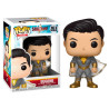 DC Comics Shazam POP! Eugene