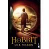 El Hobbit