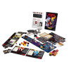 Hellboy: The Board Game (English)