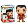 DC Comics POP! Shazam