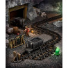 Terrain Crate: Abandoned Mine