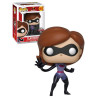 Los Increíbles 2 POP! Elastigirl Purple Suit Excl.