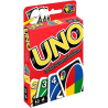 UNO Get Wild