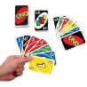 UNO Get Wild