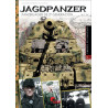 Jagdpanzer. Panzerjäger de 2ª generación