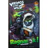 Vikings gone wild Megaexpansion (castellano)