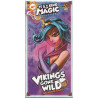 Vikings gone wild Megaexpansion (castellano)