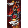 Vikings gone wild Megaexpansion (castellano)