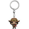 Overwatch POP! Llavero McCree