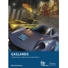 Gaslands (castellano)