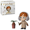 Harry Potter 5 Star Vinyl Ron Weasley Herbology