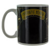 Taza Termocolora Fantastic Beast Niffler