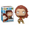 Marvel Comics POP! X-Men Dark Phoenix