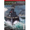 Desperta Ferro Contemporánea 32: Jutlandia