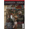 Desperta Ferro 52: Almanzor