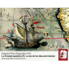 Desperta Ferro Especial XVIII: La Armada española (II)