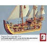 Desperta Ferro Especial XVIII: La Armada española (II)