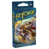 KeyForge: La Edad de la Ascensión