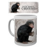 Animales fantásticos 2 Taza Niffler