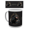 Animales fantásticos 2 Taza Nifflers