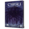 La llamada de Cthulhu: Manual del Guardián