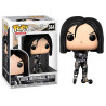 Alita: Battle Angel POP! Alita Motorball