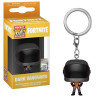 Fortnite POP! Llavero Dark Vanguard