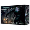 Blackstone Fortress: El temible Ambull (castellano)