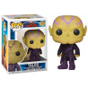 Capitana Marvel POP! Talos