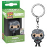 Fortnite POP! Llavero Havoc