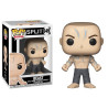 Movies POP! Múltiple Beast