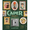 Caper (castellano)