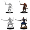 Bandits: D&D Nolzur's Marvelous