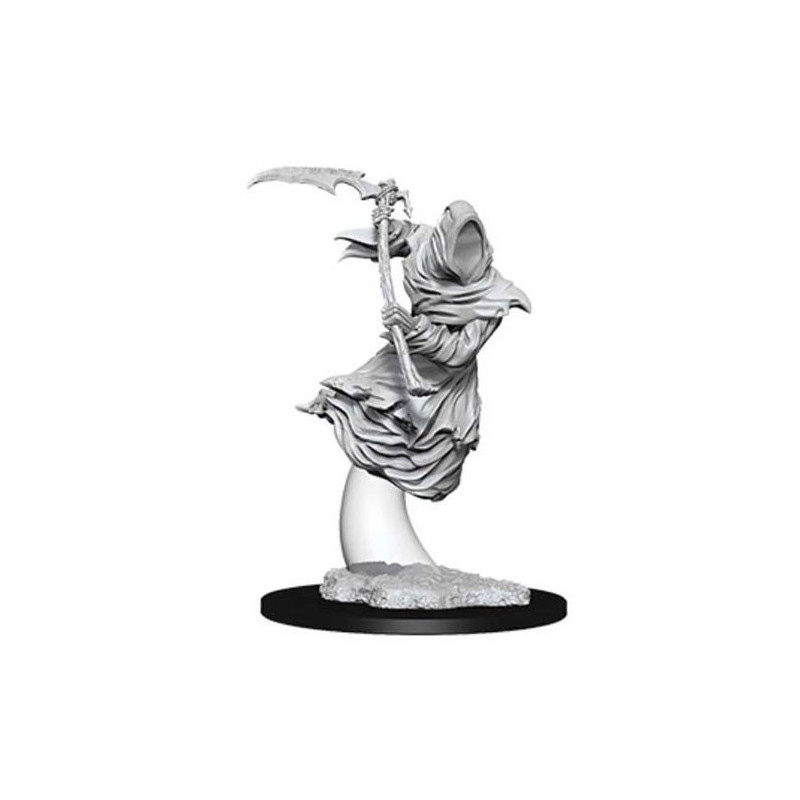 Grim Reaper: Pathfinder Deep Cuts