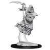 Grim Reaper: Pathfinder Deep Cuts