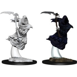 Grim Reaper: Pathfinder Deep Cuts