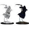 Grim Reaper: Pathfinder Deep Cuts