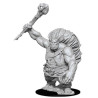 Hill Giant: D&D Nolzur's Marvelous Unpainted Miniature