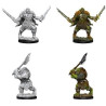 Orcs: Pathfinder Deep Cuts