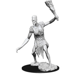 Stone Giant:D&D Nolzur´s Marvelous Unpainted Miniatures