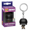 Fortnite POP! Llavero Dark Voyager