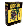 Kick-Ass