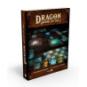 Dragon Ground Set Vol. 1