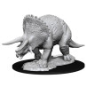 Triceratops: D&D Nolzur's Marvelous