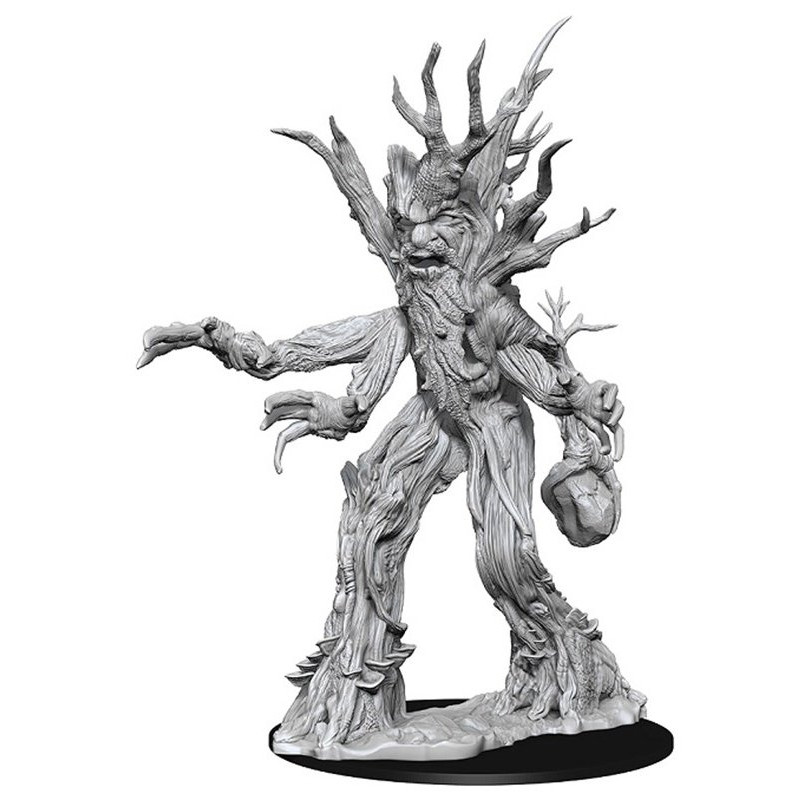 Treant: D&D Nolzur's Marvelous