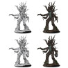 Treant: D&D Nolzur's Marvelous