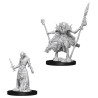 Ghouls: Pathfinder Battles Deep Cuts