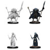 Ghouls: Pathfinder Battles Deep Cuts