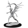 Bone Devil: Pathfinder Battles Deep Cuts